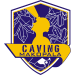 Logo Caving Makopala