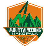 Logo GH Makopala