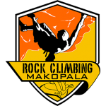 Logo RC Makopala