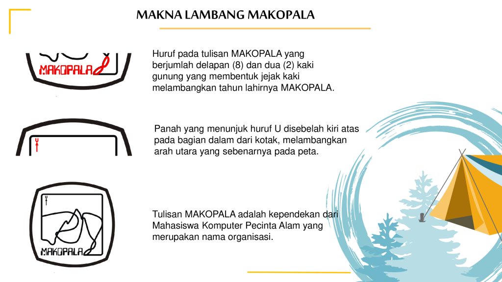 makna logo mkp